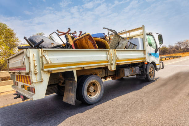 Best Estate Cleanout  in Amesti, CA